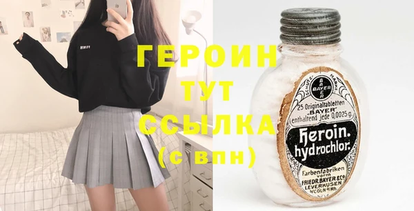 шишки Гатчина