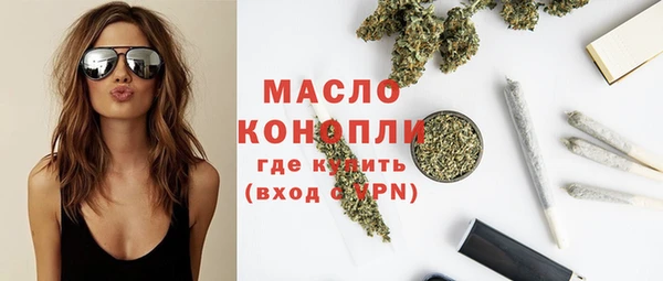 эйфоретик Вуктыл