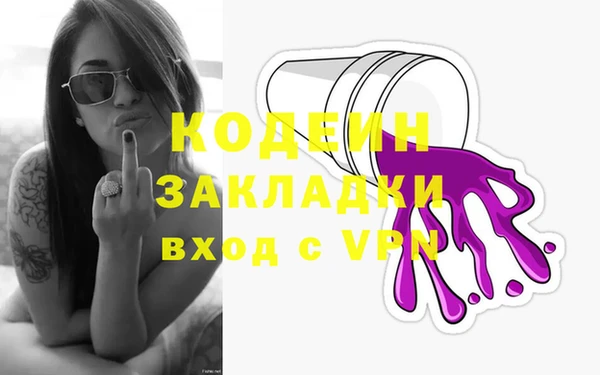индика Пересвет