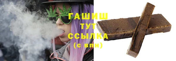 индика Пересвет