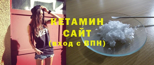 индика Пересвет