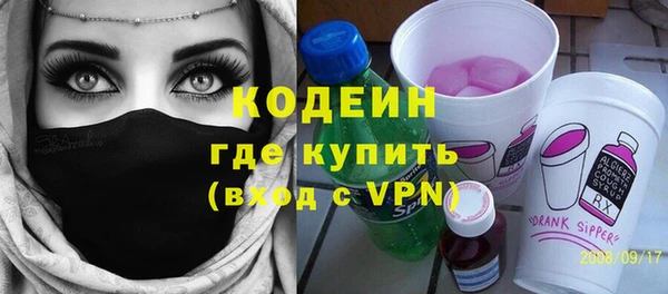 молекула духа Гвардейск