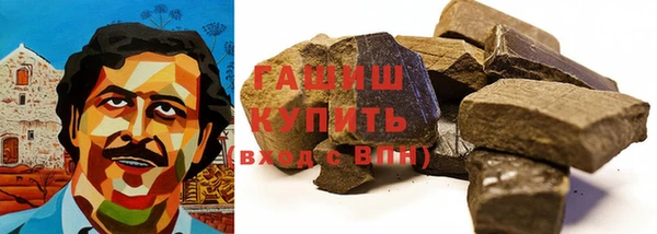 индика Пересвет
