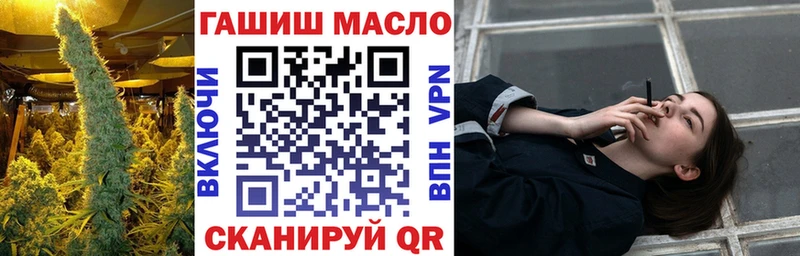 Дистиллят ТГК Wax  сайты даркнета клад  Харабали 